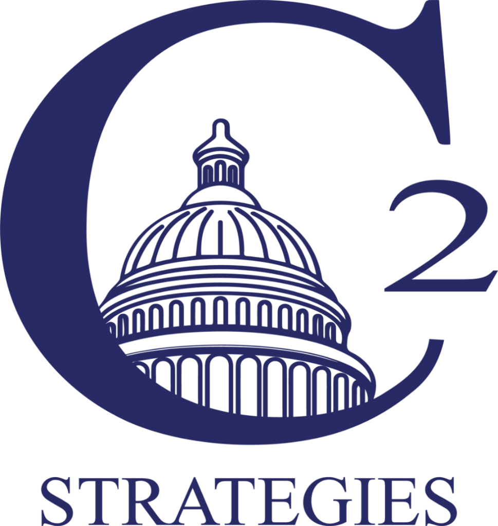 About Us – C2 Strategies